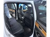 Jeep Grand Cherokee (2024) 2,0 T 380k PHEV 4x4 AT8 ZF SUM - náhled 8