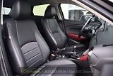 Mazda CX-3 G120 2.0i REVOLUTION 2xKola - náhled 17