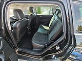 Škoda Kodiaq 2,0 TDI110 Style 4x4 - náhled 7