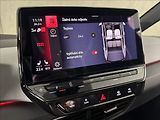 Volkswagen ID.3 Pro Sportpaket Assist Tažné - náhled 43