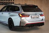 BMW M3 Competition M xDrive Touring - náhled 14