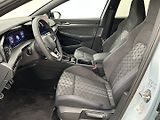 Volkswagen Golf 1.5 TSI R-Line - náhled 24