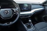 Škoda Octavia 2.0 TDi - náhled 19