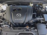 Mazda CX-30 (2020) 2.0 Skyactiv Selection 360°Kam - náhled 34