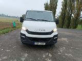 Iveco Daily 35S15 3.0 D Nová karoserie - náhled 4