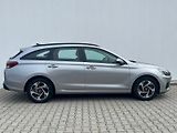 Hyundai i30 (2024) i 30 - náhled 10