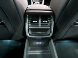 Škoda Octavia (2025) SPORTLINE 2.0TDI 110KW DSG MAT - náhled 37