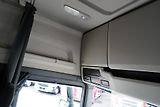 Scania (2019) G 410 / E 6 / FIRANKA + WINDA  - náhled 39