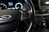 Ford Transit Custom - náhled 15