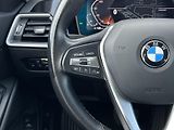 BMW Řada 3 318i A/T Model Advantage - náhled 12