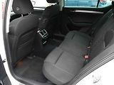 Škoda Superb (2016) 2.0 TDi, ČR, bixen, autoAC - náhled 10