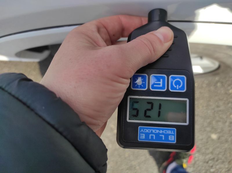 Audi Q3 2,0TDi 4x4,S-Tronic,Sport,ČR - fotka 42 z 49