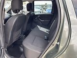 Dacia Duster (2015) 1.6, 84kW,Klima,ČR - náhled 21
