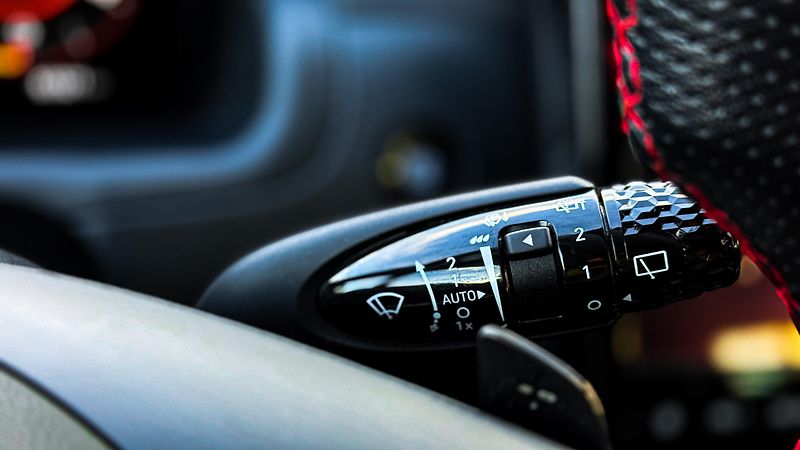 Hyundai Tucson (2022) HEV, 169Kw, 4x4, PREMIUM, TOP! - fotka 27 z 39