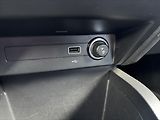 Škoda Fabia 1,0 TSi Style FULL LED CARPLAY - náhled 27