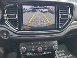 Dodge Durango (2021) 5,7L V8 4x4,Top výbava, 7 míst - náhled 23