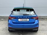 Škoda Fabia 1.0TSi 95PS Selection LED V.Co - náhled 4
