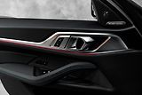 BMW Řada 4 (2025) - náhled 17