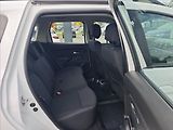 Dacia Duster 1,0 ECO-G 100 LPG S&S  Comfort - náhled 13