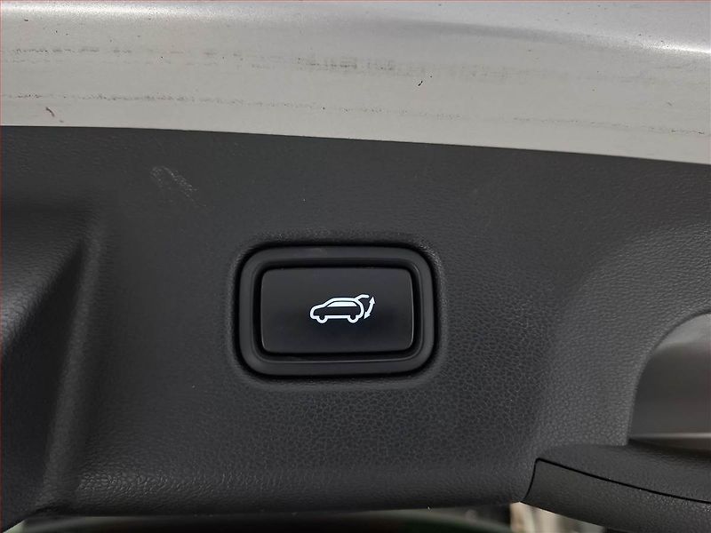 Hyundai Tucson (2020) 1.6 T-GDI HEV - fotka 26 z 26