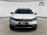 Volkswagen Passat Alltrack 2.0 Tsi - náhled 8