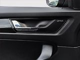 Škoda Kodiaq (2021) Style 2.0 TDI - náhled 17