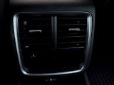 Škoda Octavia (2025) Combi Top Selection 1,5 Tsi 11 - náhled 30