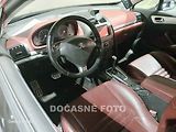 Peugeot 407 (2006) 3.0 i, 1.maj, AT, xenon - náhled 2