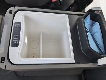 MAN TGS (2025) 35.520 8x6 Bordmatik EURO 6 - fotka 12 z 12