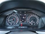Škoda Scala (2019) Ambition 1.6 TDI, Tempomat - náhled 11