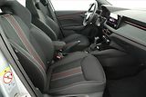 Škoda Kamiq (2025) 1.5 TSI, MONTE CARLO, AUTOMAT - náhled 7