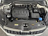Škoda Karoq (2024) 2,0TDi DSG 4x4 LED TAŽNÉ NAVI - náhled 37