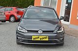 Volkswagen Golf (2017) 2.0 TDi 110kW HIGHLINE / LED - náhled 1
