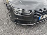 Audi A7 3.0 BiTDI V6 DSG S-Line Tz - náhled 24