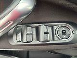 Ford Galaxy (2012) 2.2 TDCi, Titanium, xenon - náhled 11