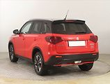 Suzuki Vitara (2021) Premium 1.4 BoosterJet - náhled 3