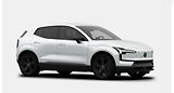 Volvo EX30 (2026) P8 AWD BLACK EDITION PLUS AUT - náhled 7