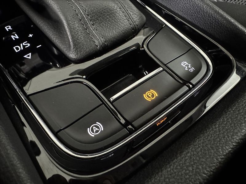 Škoda Kodiaq 2,0 TDi  DSG Style LED Virtual - fotka 43 z 45