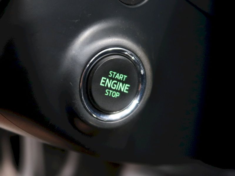 Škoda Octavia (2019) STYLE PLUS 1.5TSI 110KW DSG NA - fotka 31 z 38