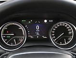 Toyota Camry (2023) 2.5 Hybrid, Hybrid,Automat - náhled 11