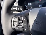 Ford Focus CZ Titanium X Záruka od FORD67 - náhled 18