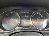 Volkswagen Passat (2017) 2.0Tdi 110kw DSG - náhled 27