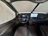 Pilote (2026) A690GJ Atlas - náhled 9