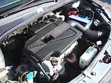 Suzuki SX4 (2008) 1.5i , kola navíc - náhled 32