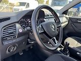 Škoda Fabia (2018) 1.0 TSI 81 KW, Lim. edice 100 - náhled 25