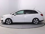 Seat Ibiza (2012) 1.2 TSI, Automat, Serv.kniha - náhled 2