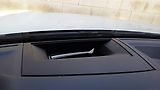 Volkswagen Touareg R-LINE 210kW-WEBASTO-HUD-TZ- - náhled 30