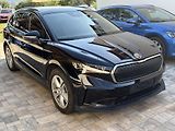Škoda Enyaq (2022) 80, SOH 97% tazne, 11/2022  - náhled 3