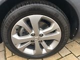 Dacia Lodgy (2015) 1.2 i 85 kW STEPWAY - náhled 14