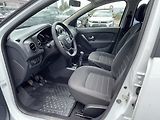 Dacia Sandero (2020) 1.0 TCe,54kW,Klima,ČR - náhled 11